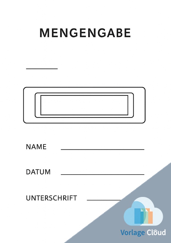 briefkasten namensschild vorlage