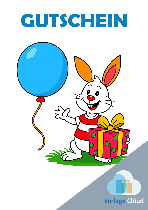 vorlage ostern zum ausdrucken