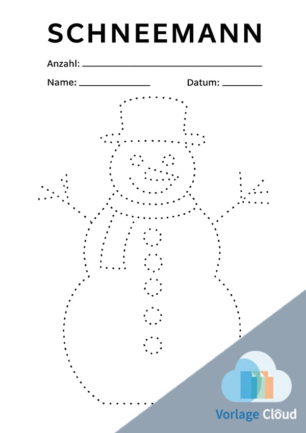 vorlagen zum prickeln weihnachten