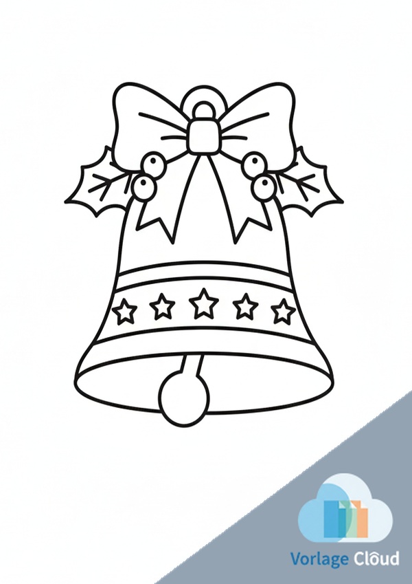 window color vorlagen weihnachten fur ausdrucken