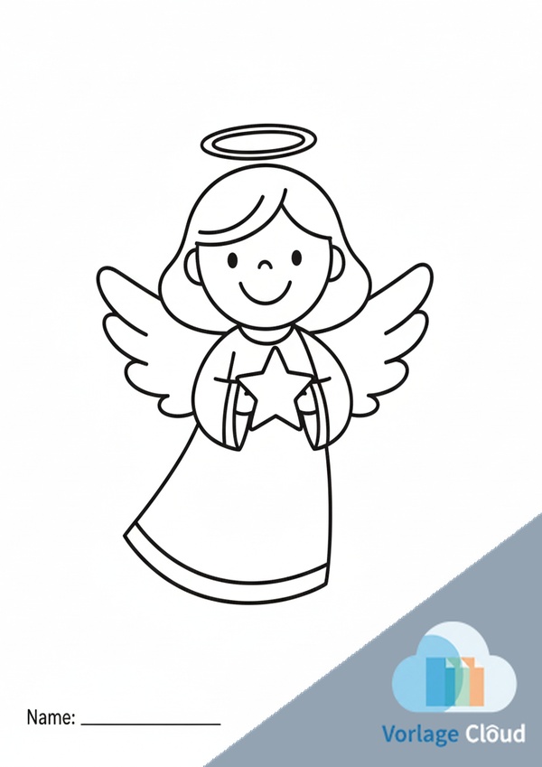 window color vorlagen weihnachten pdf