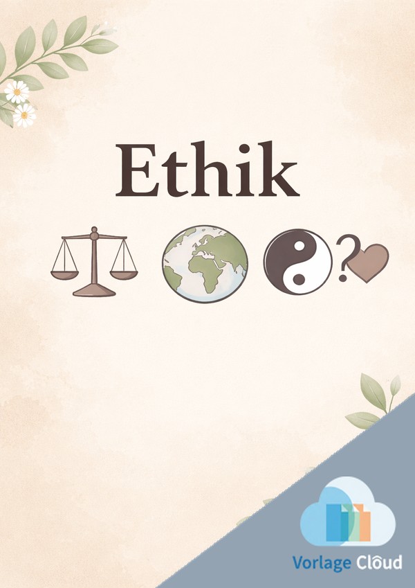 ethik deckblatt kosntelos