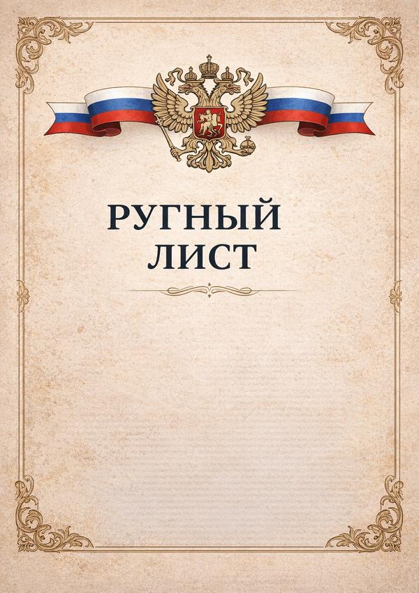 russisch deckblatt pdf