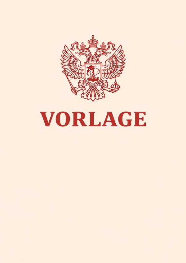 russisch deckblätter zum ausdrucken