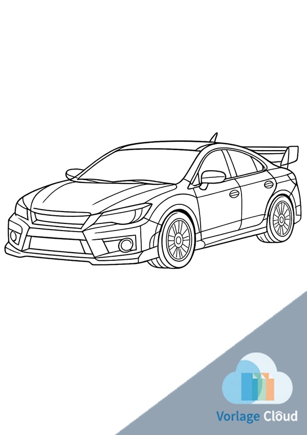 ausmalbilder für jungs