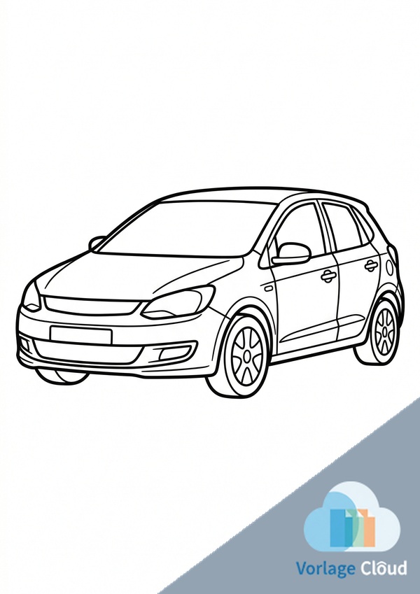 ausmalbilder zum ausdrucken jungs