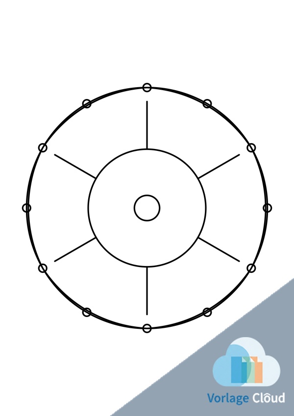 mandalas zum ausdrucken kinder
