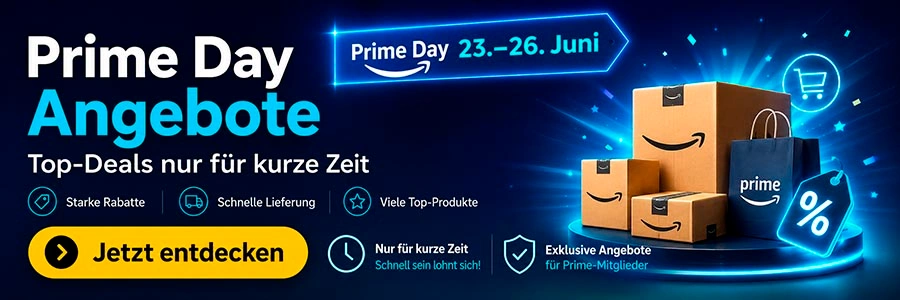 Excel Praxisguide bei Amazon ansehen
